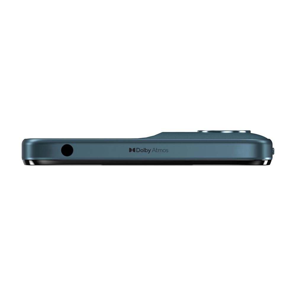 MOTO G06 4+128, image number 4
