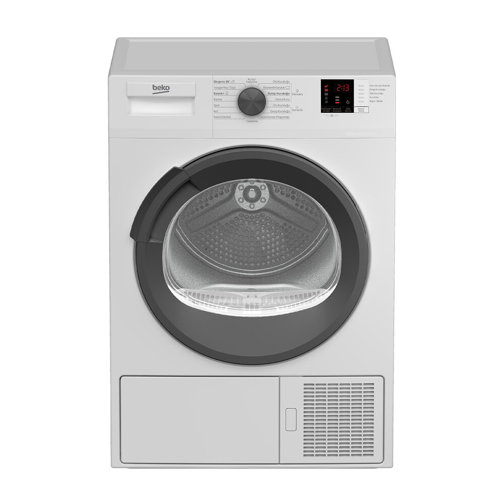 MDXS727A asciugatrice, 7 kg, Classe A++, image number 0
