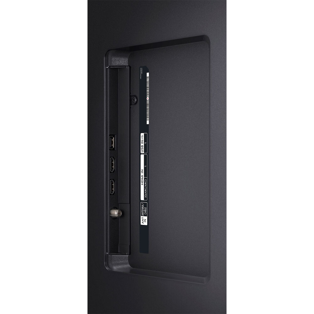 UHD 55UR78006LK.API, image number 4
