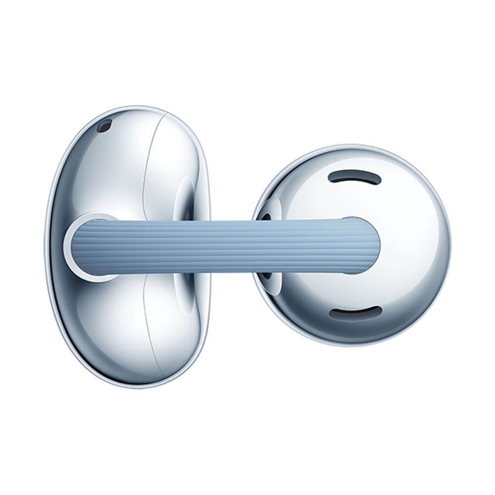 FREECLIP 2, image number 2