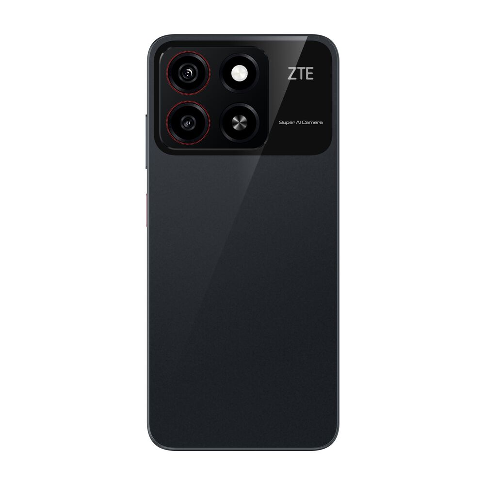 BLADE A35 4+64, image number 1