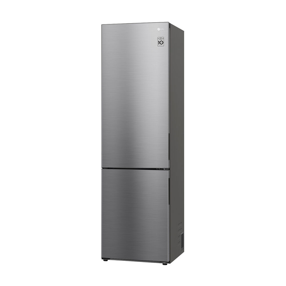 GBP62PZNCC1, image number 1