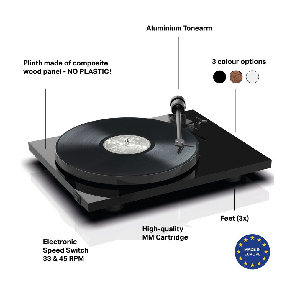 E1 BT, image number 4