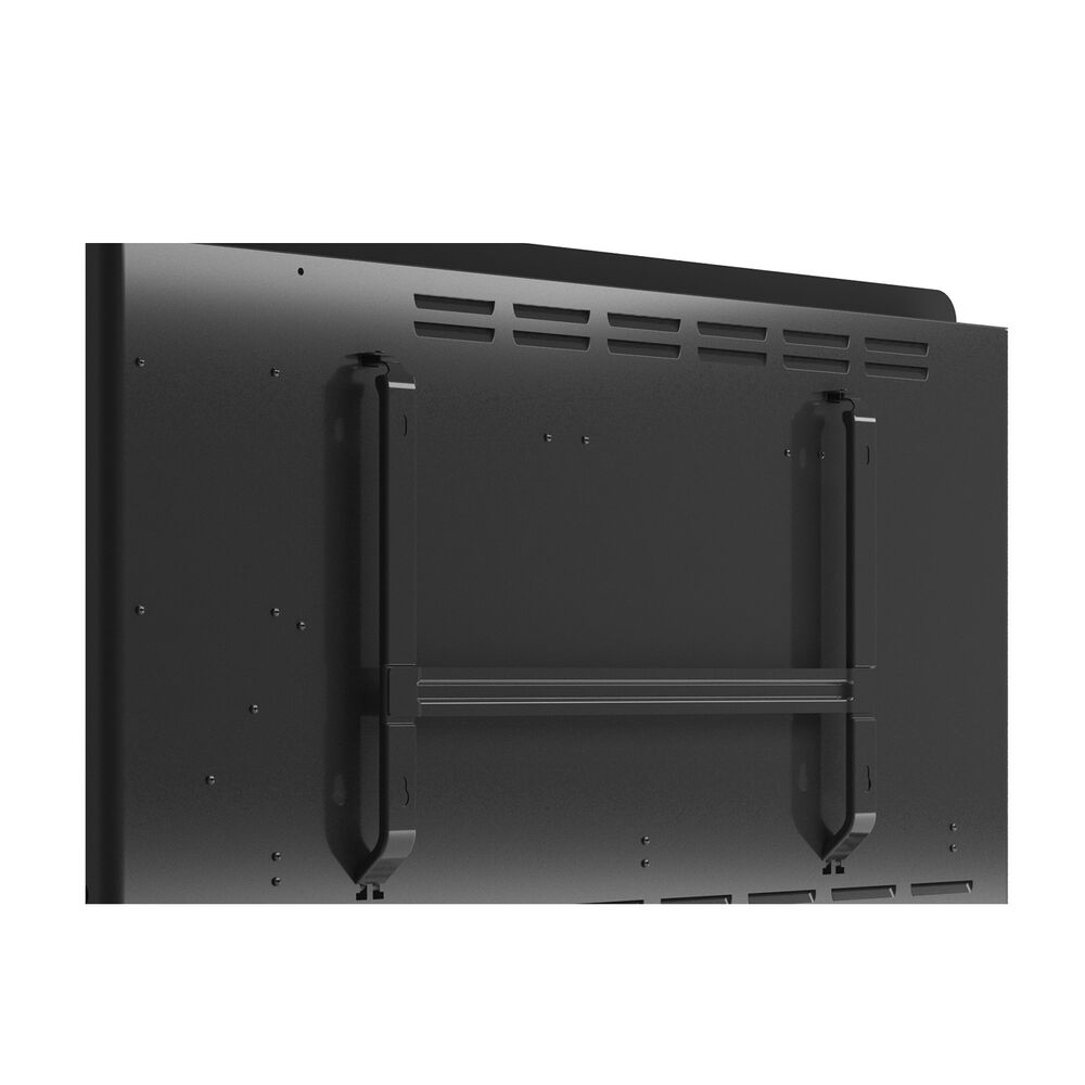 CALEO GLASS WIFI, image number 3