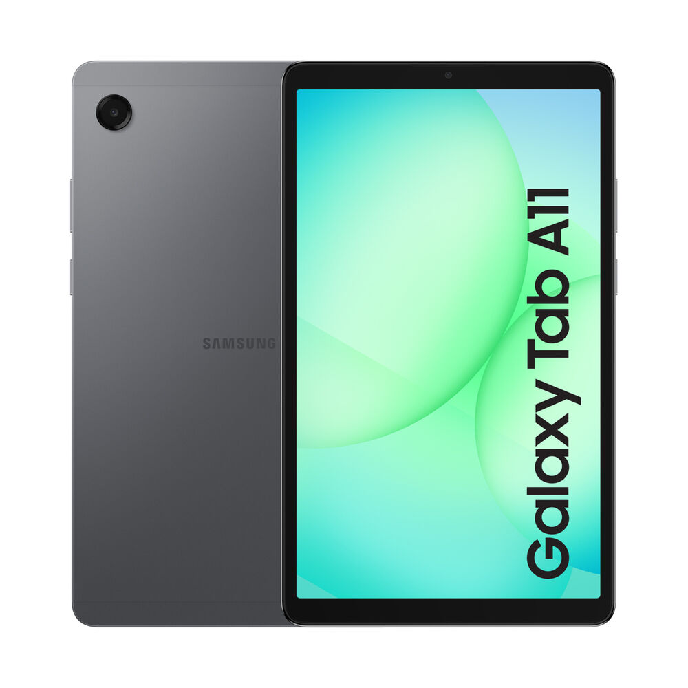 GALAXY TAB A11 WIFI 64GB, image number 0