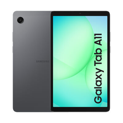 GALAXY TAB A11 WIFI 64GB