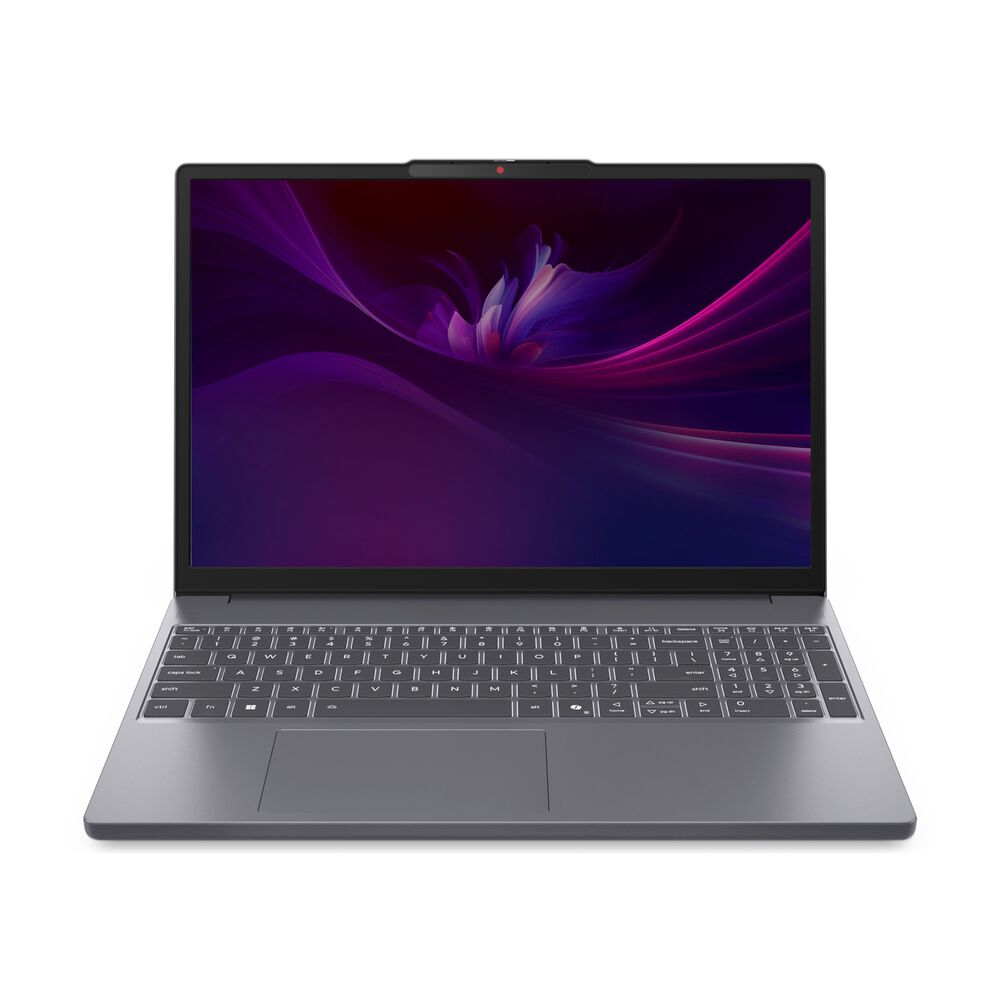 IdeaPad Slim 3 15IRH10R, image number 0