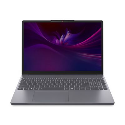 IdeaPad Slim 3 15IRH10R