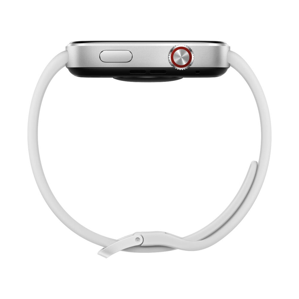 SPORTWATCH XIAOMI REDMI Watch 6 , Silver Gray - PRMG GRADING OOBN - 10%, image number 7