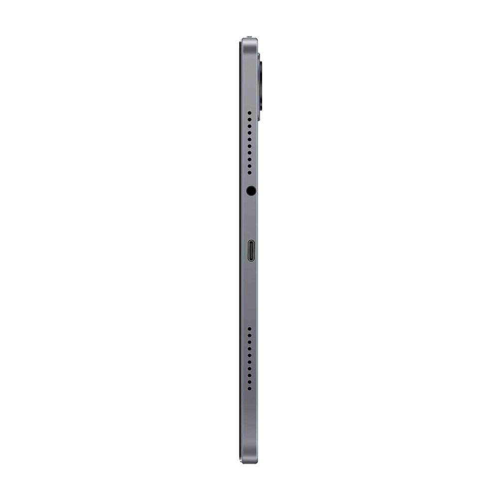 Redmi Pad SE 4+128, image number 7