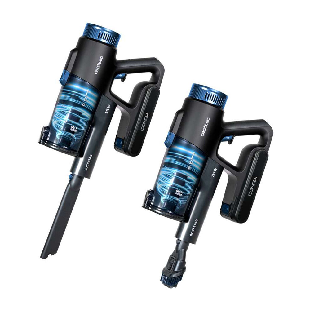 Conga Rockstar 1500 RayPu, image number 1