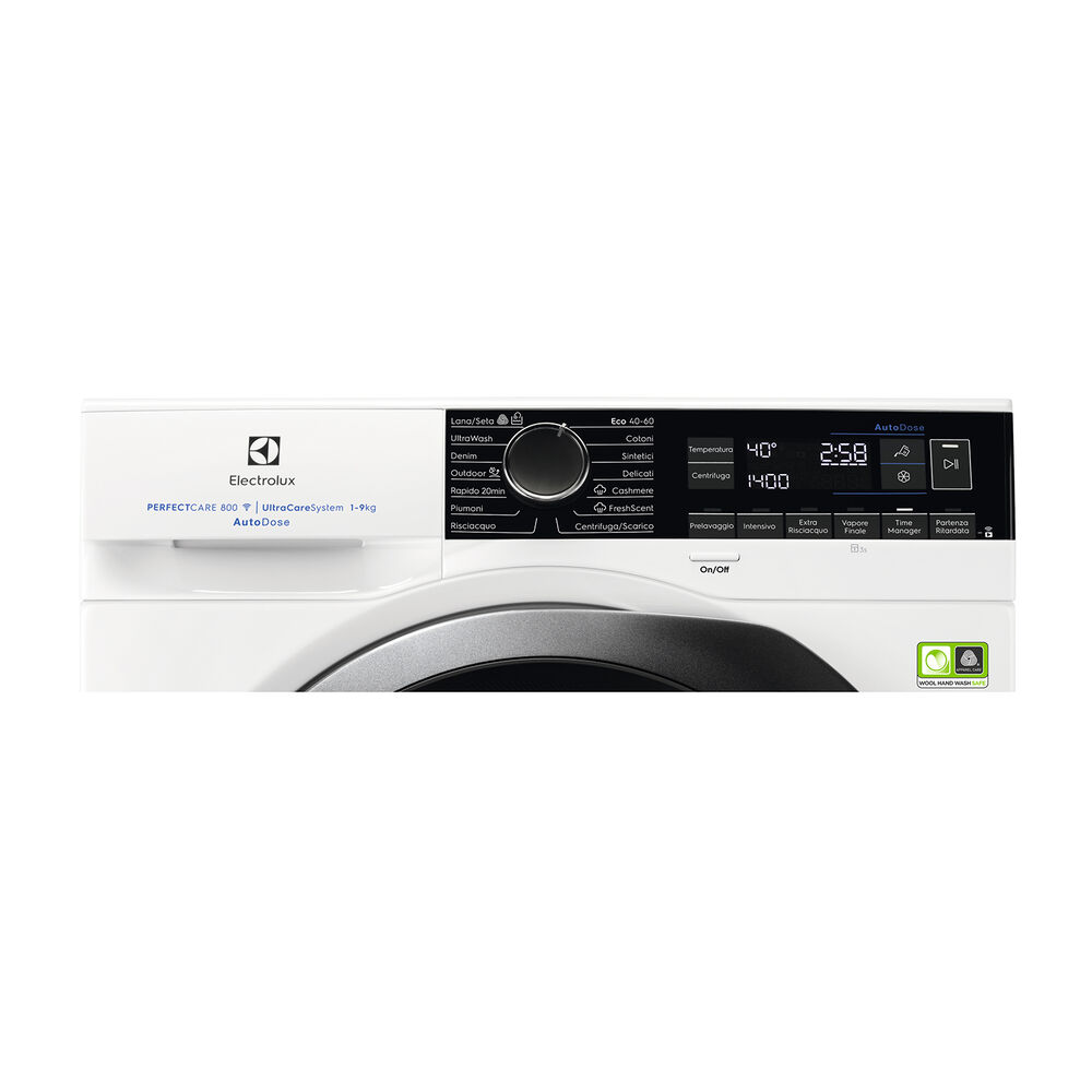EW8F296BQ, image number 1