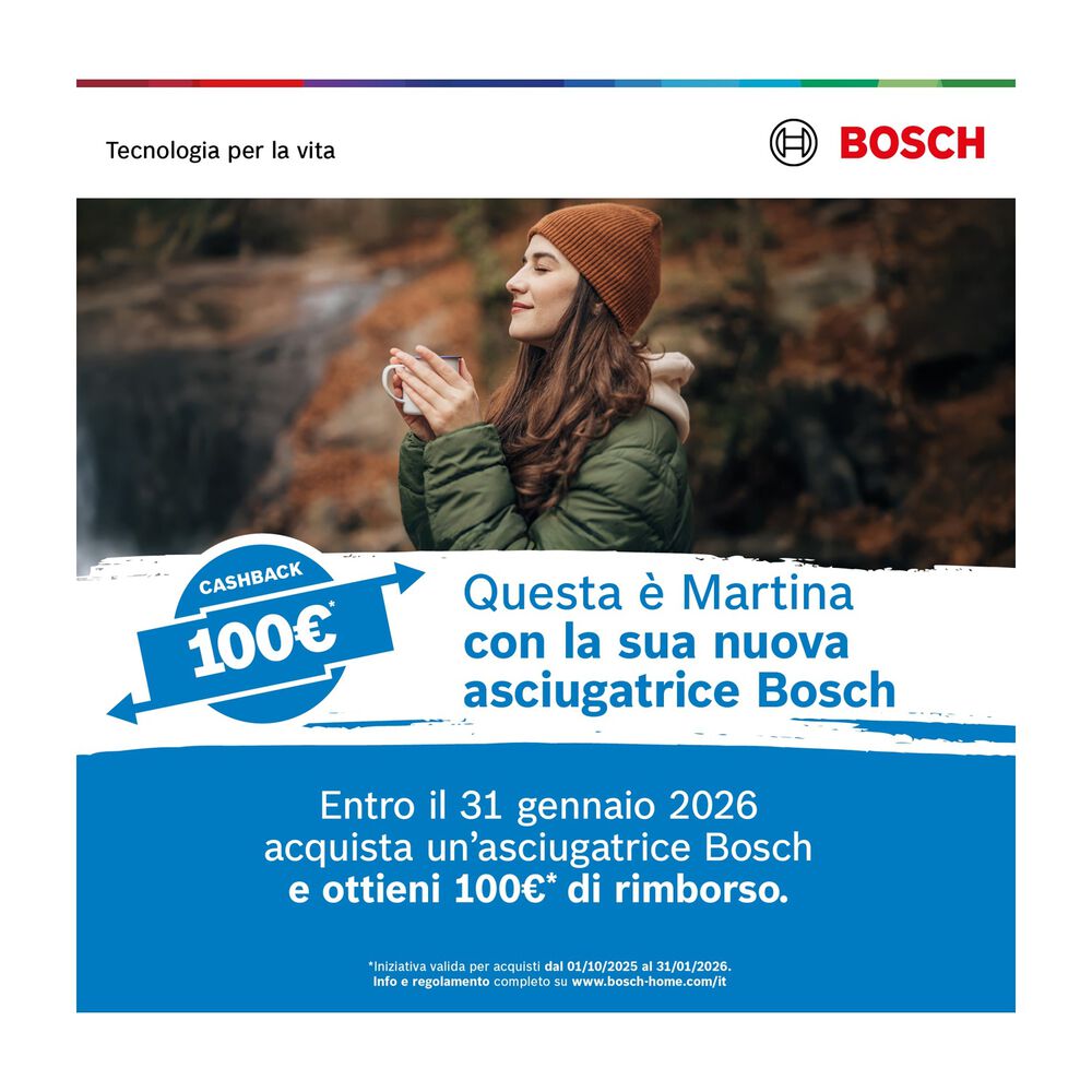 WQG245C0IT, image number 2