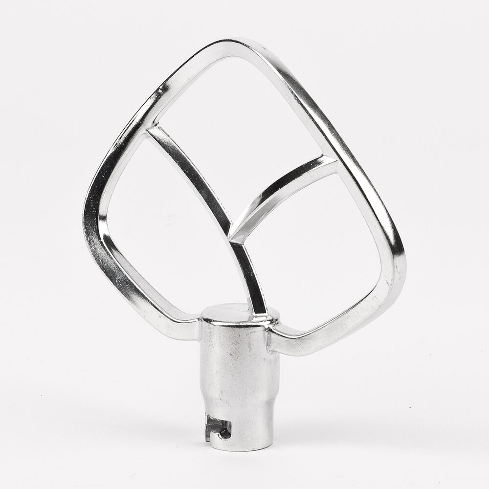 Impastatore 6lt, image number 5