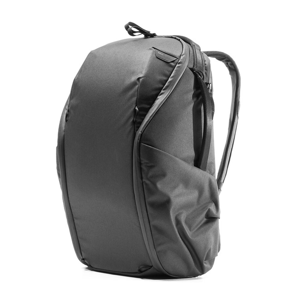 Everyday Backpack 20L Zip, image number 4
