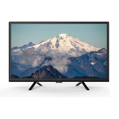 PTV24H-7024C