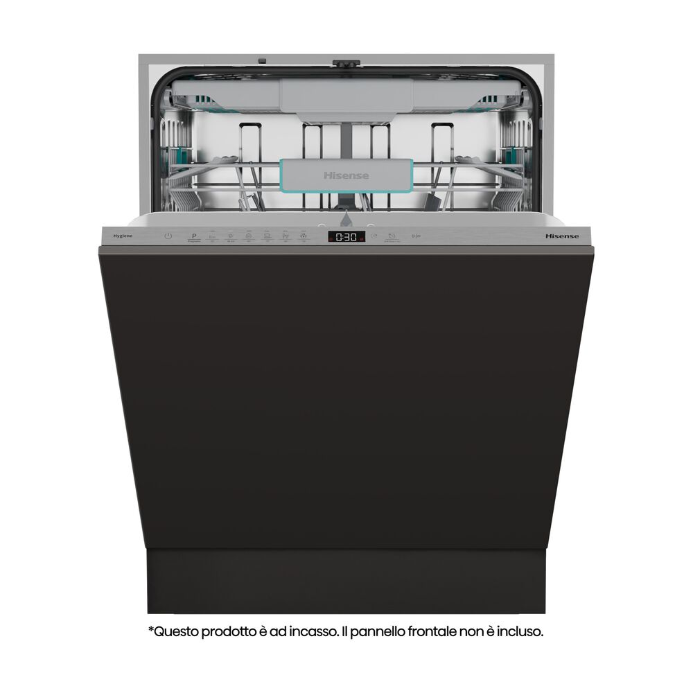 HV16C, image number 1