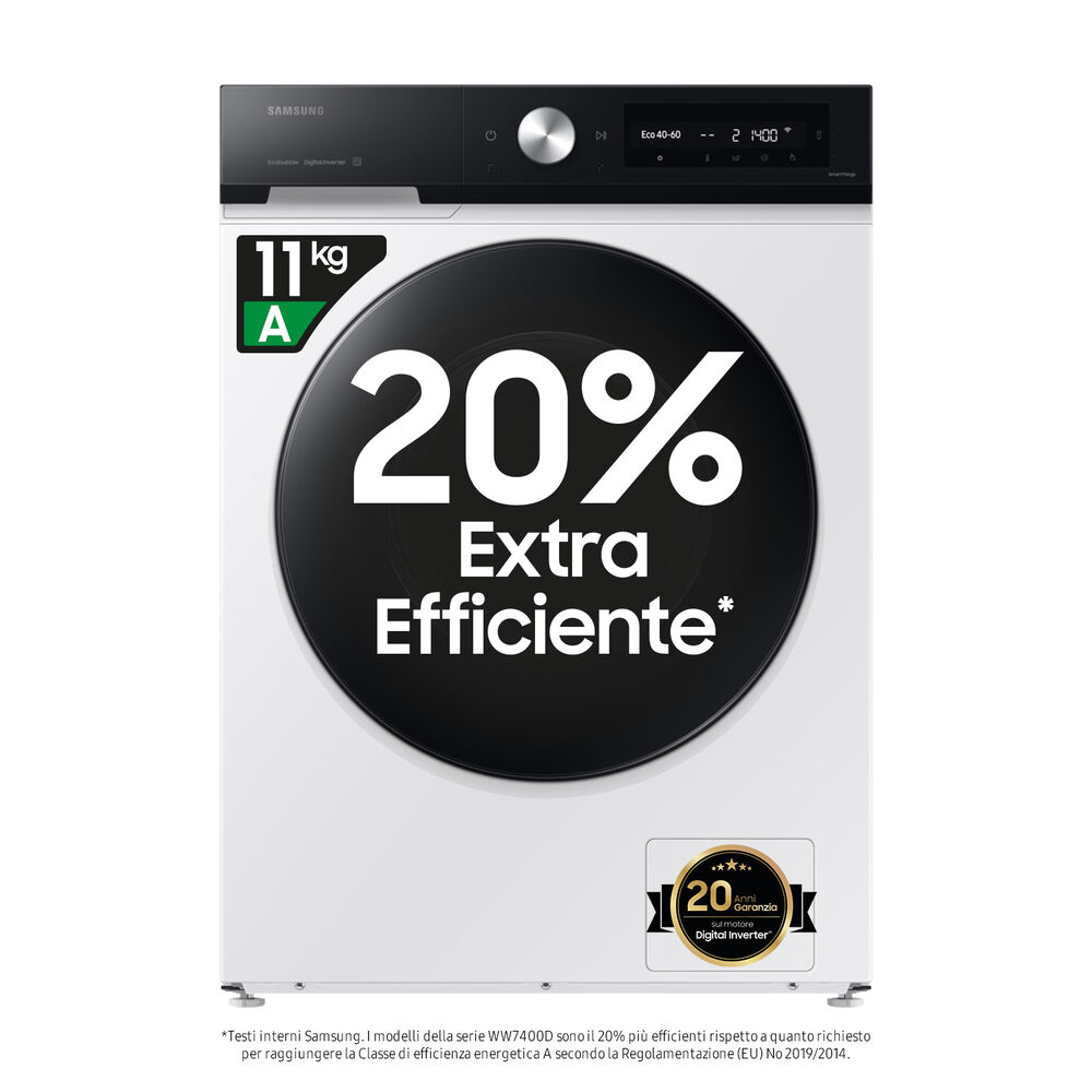 WW11DB7B94GEU3, image number 12