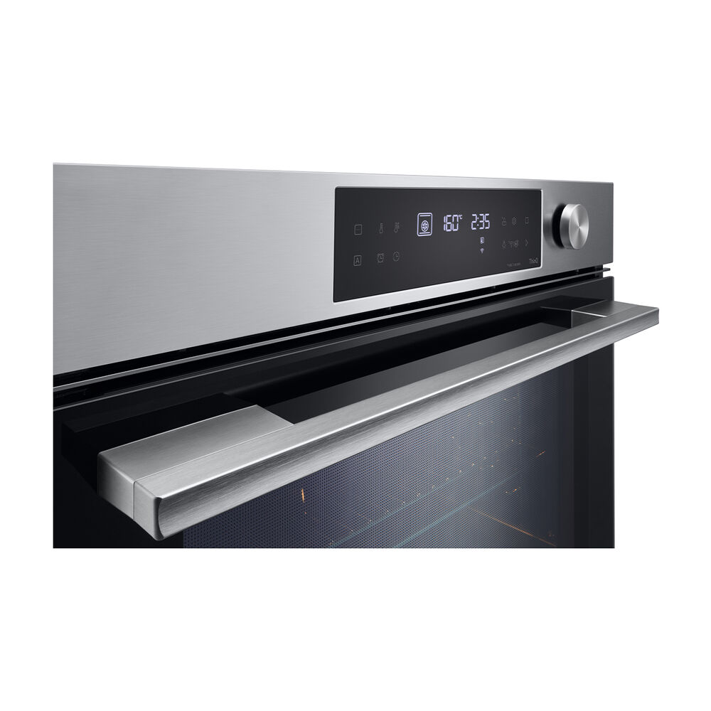 WSED7613S InstaView, image number 5