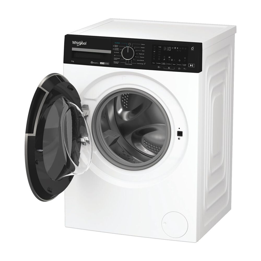 WPM 97W ADS IT, image number 2