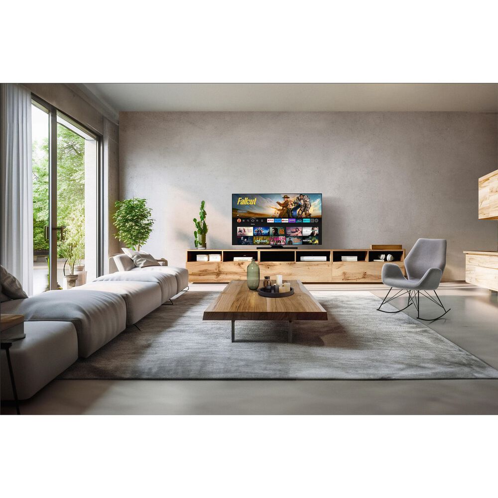 TV-55Z80AEZ, image number 11