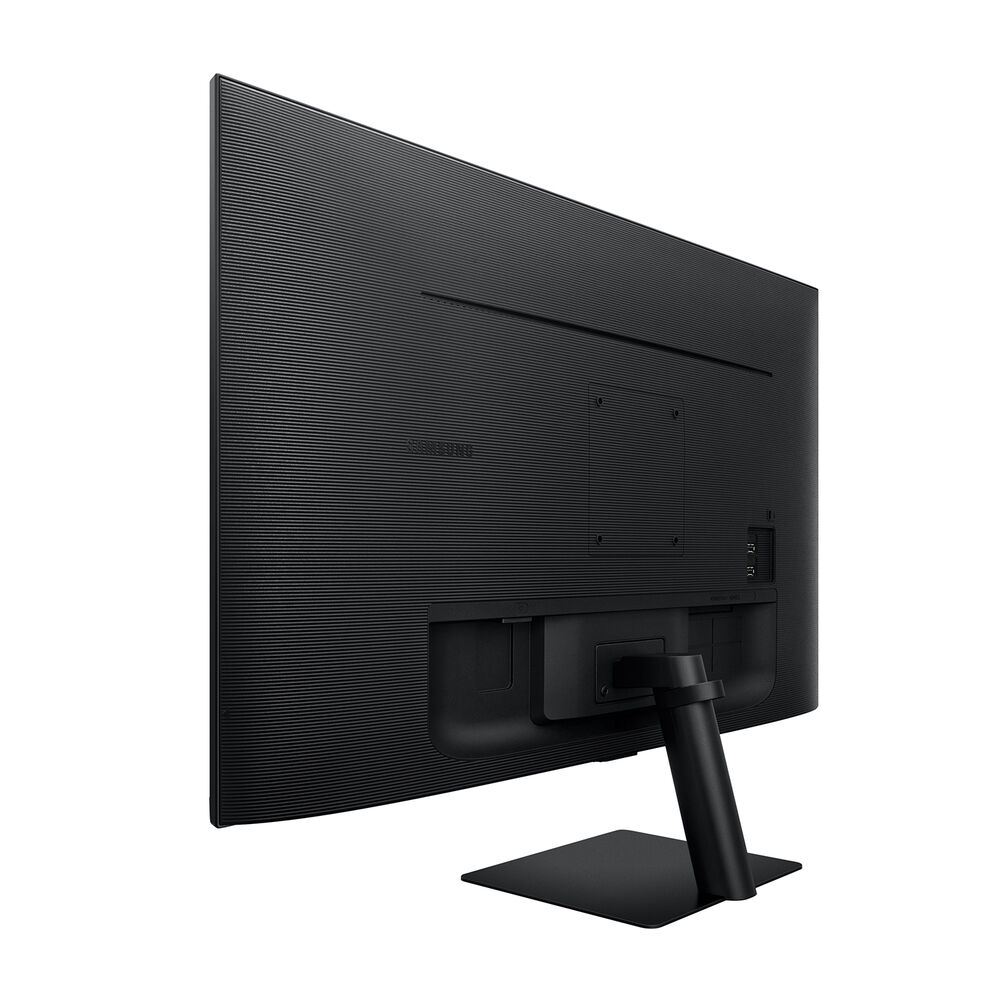 S32AM500 Smart Monitor MONITOR, 32 pollici, Full-HD, 1920 x 1080 Pixel, image number 15