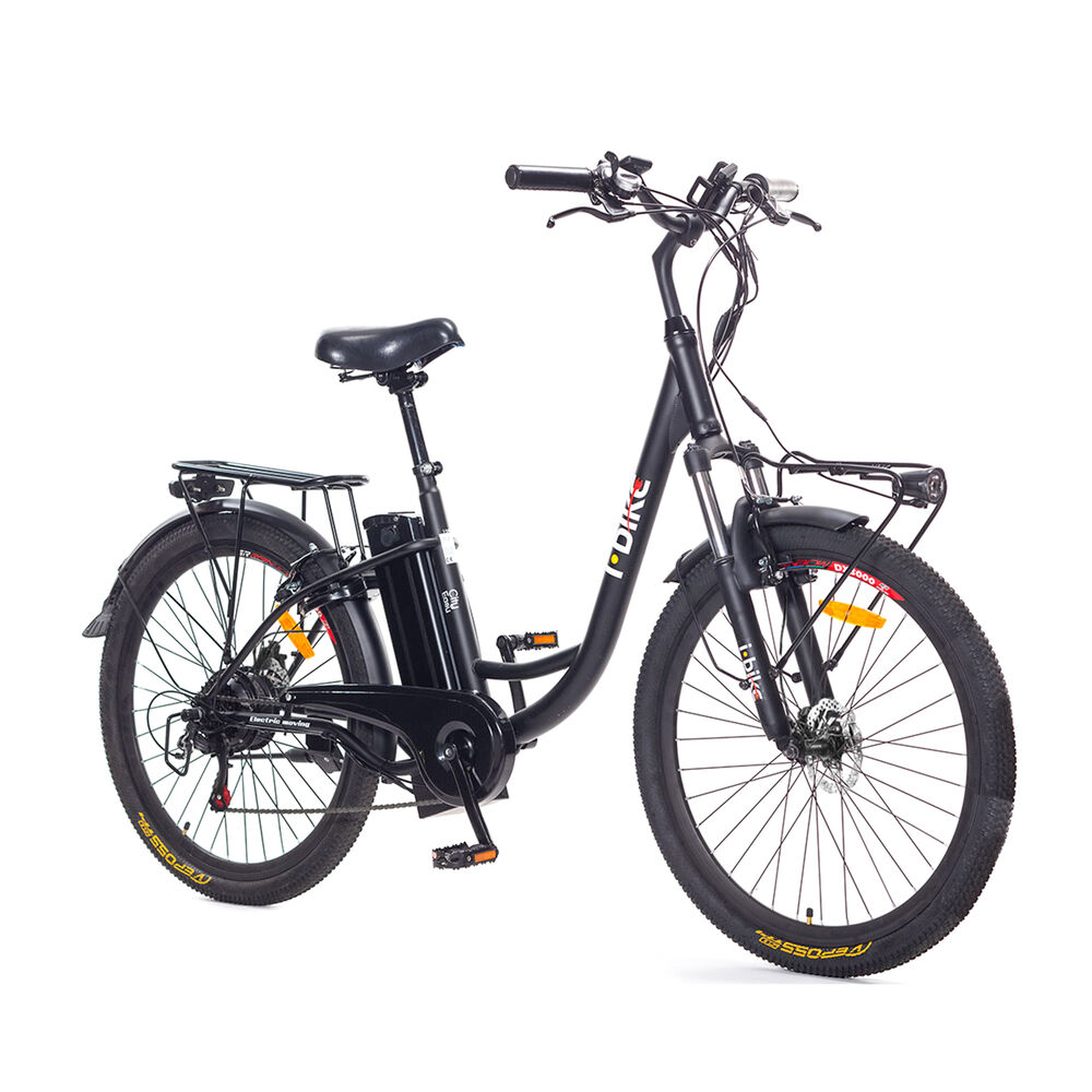 CITY EASY S ITA99, image number 2