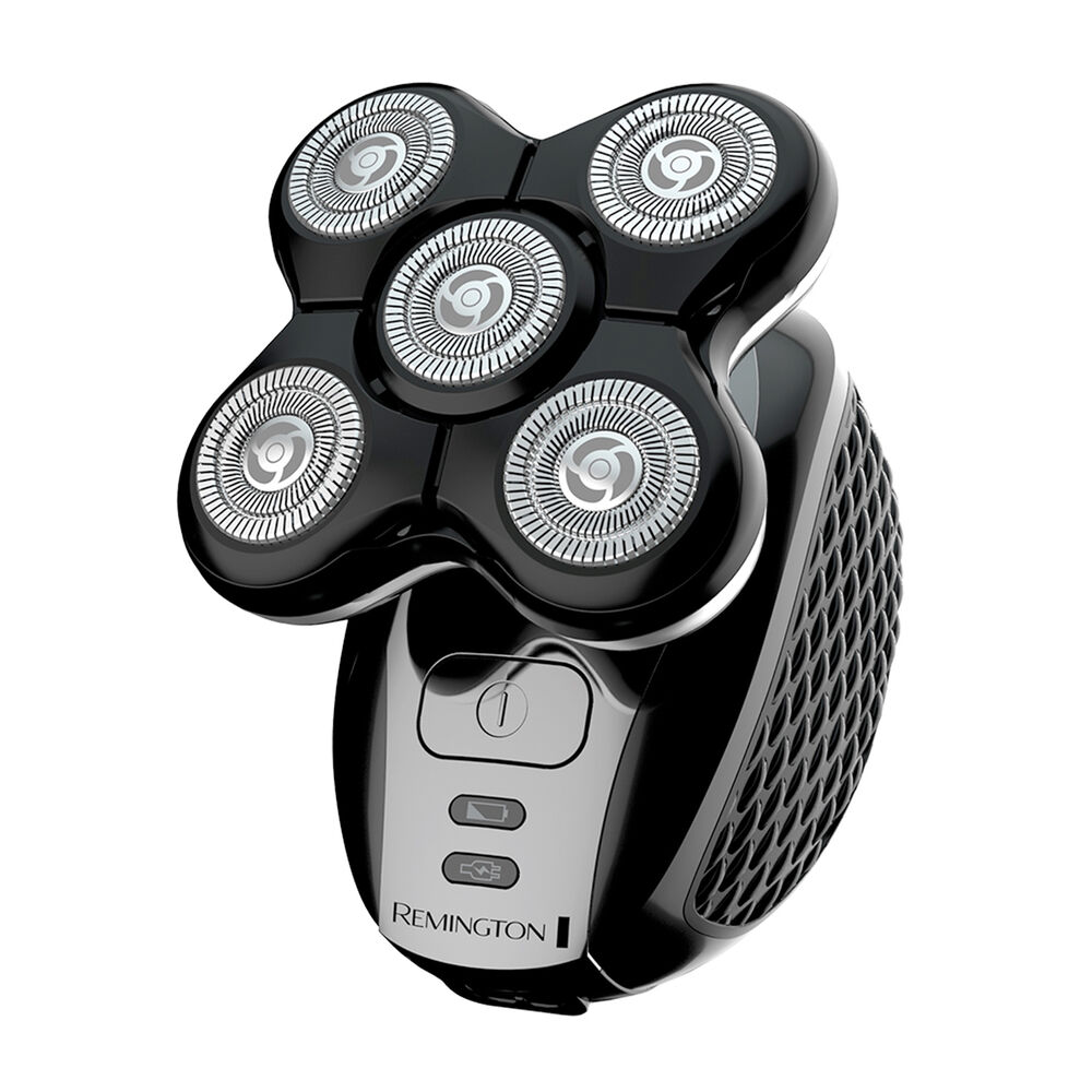 XR1500, image number 0