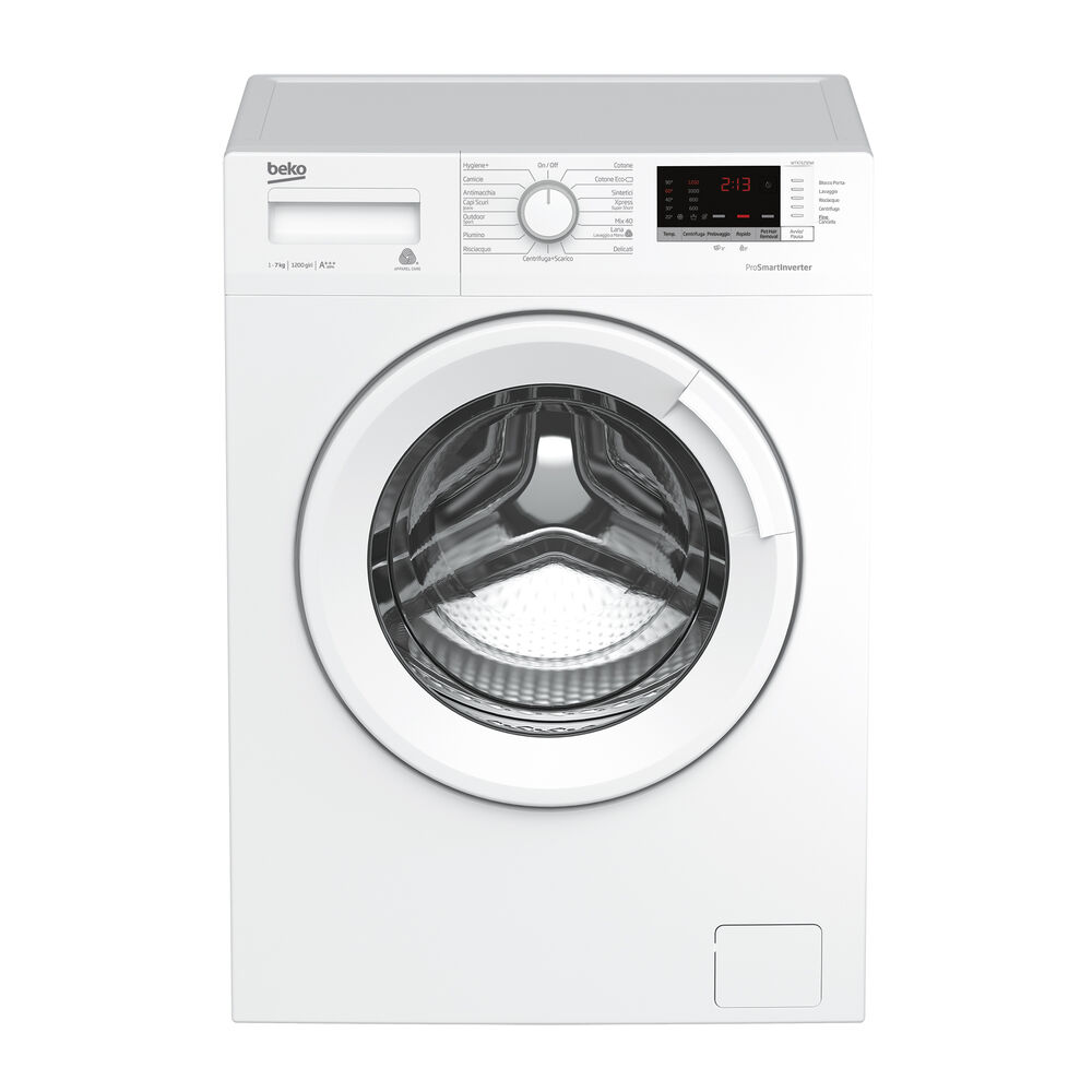 WUX71232WI, image number 0