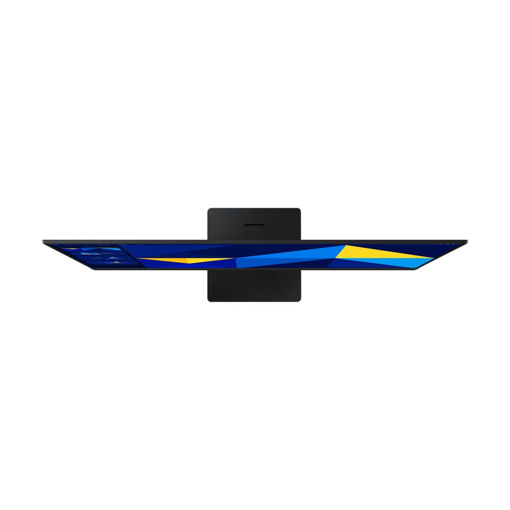 Serie S30GD, image number 4