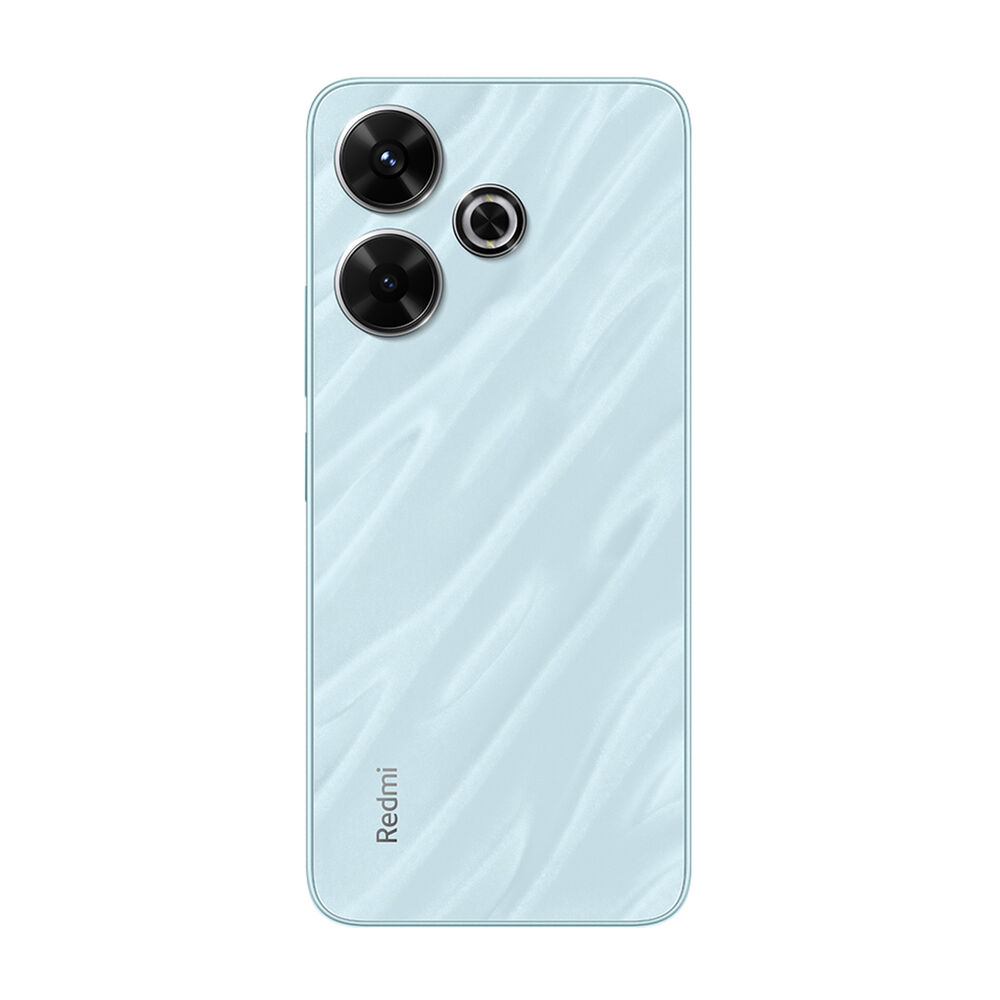 Redmi 13 8+256, image number 1