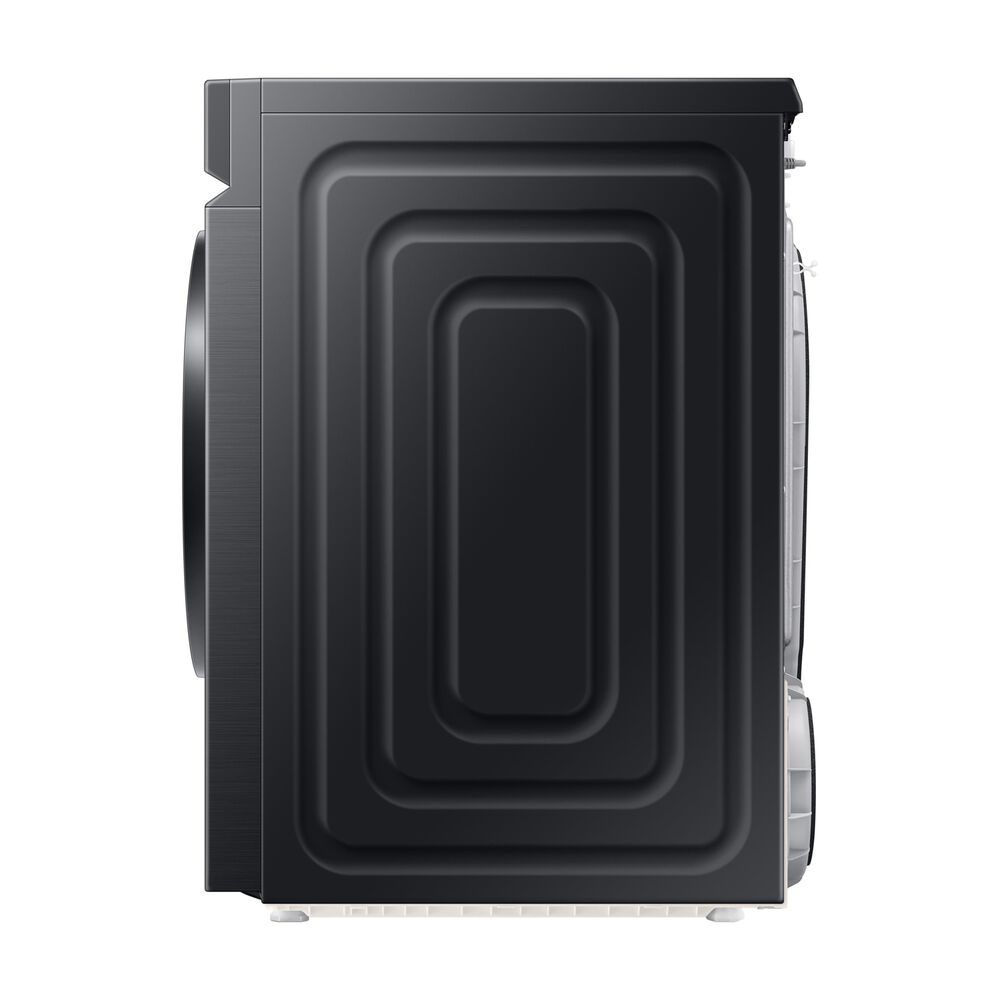 DV90DB8845GBU3, image number 3