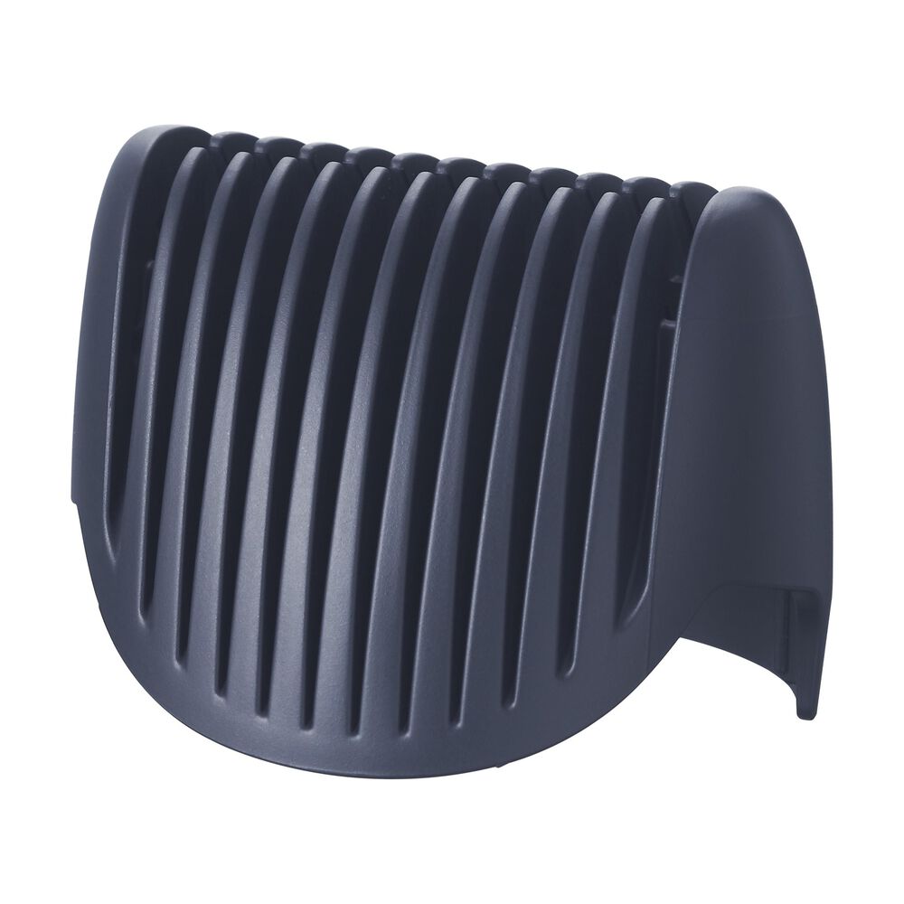 ER-CKN2-A301, image number 2