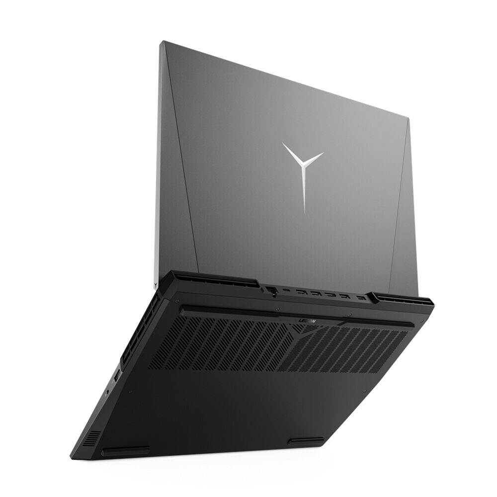 Legion 5 Pro 16ITH6H, 16 pollici, processore Intel® Core™ i7, NVIDIA GeForce RTX 3060, 16 GB, SSD 512 GB, Gray, image number 2