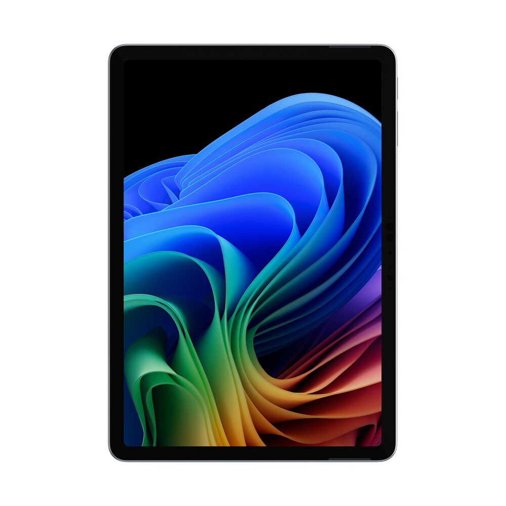 Surface Pro 12, image number 1