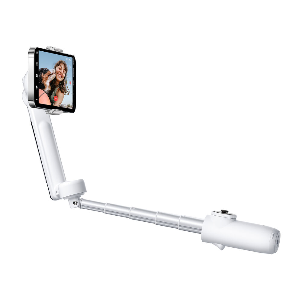 FLOW CREATOR KIT, image number 6
