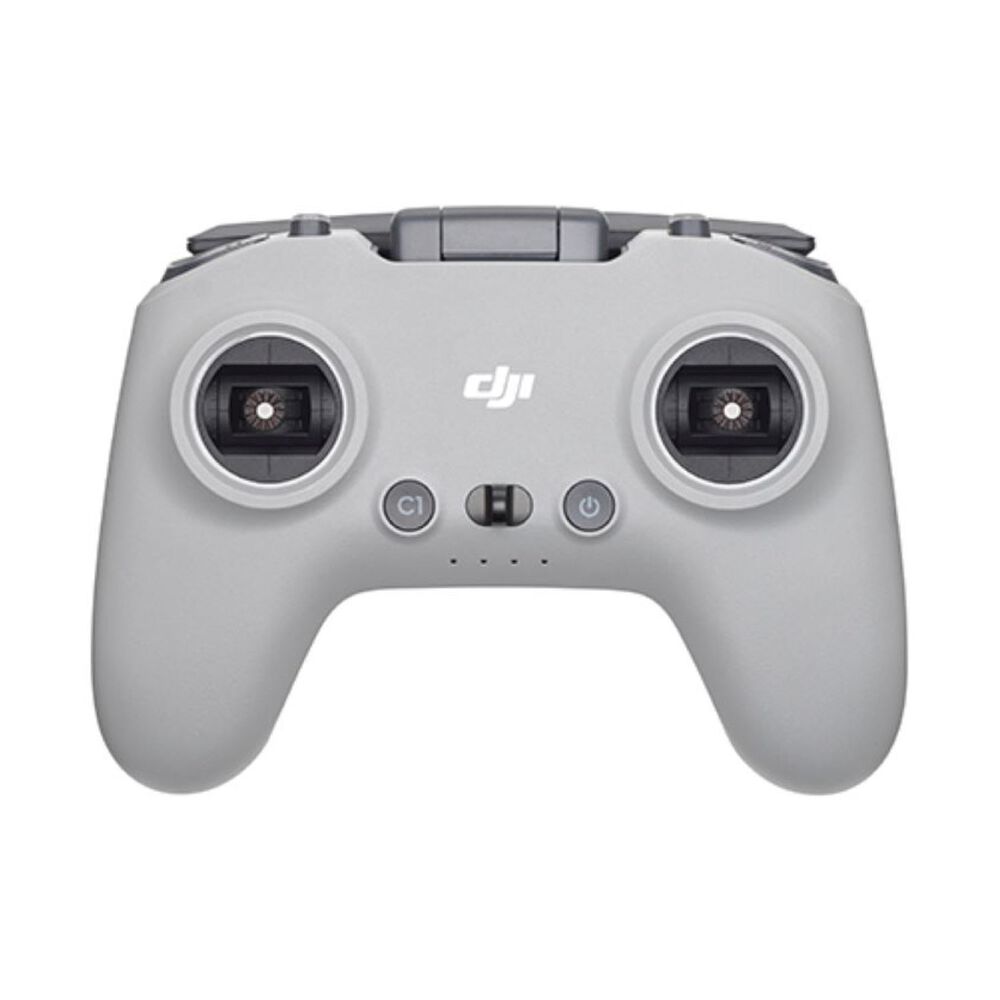 FPV REMOTE CONTROLLER 2, image number 0
