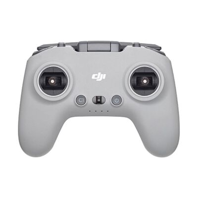 FPV REMOTE CONTROLLER 2