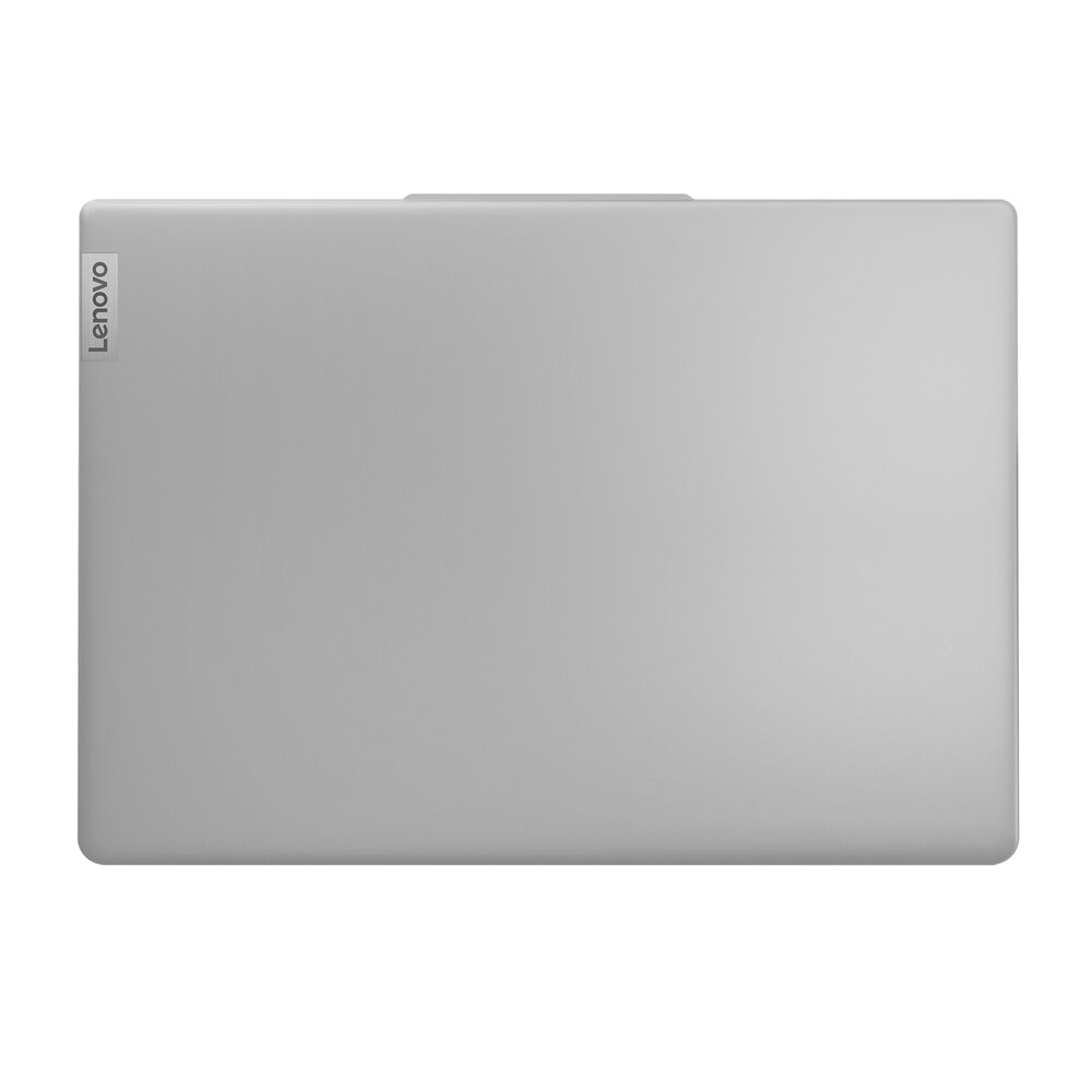 IdeaPad Slim 5 14IRL8, image number 6