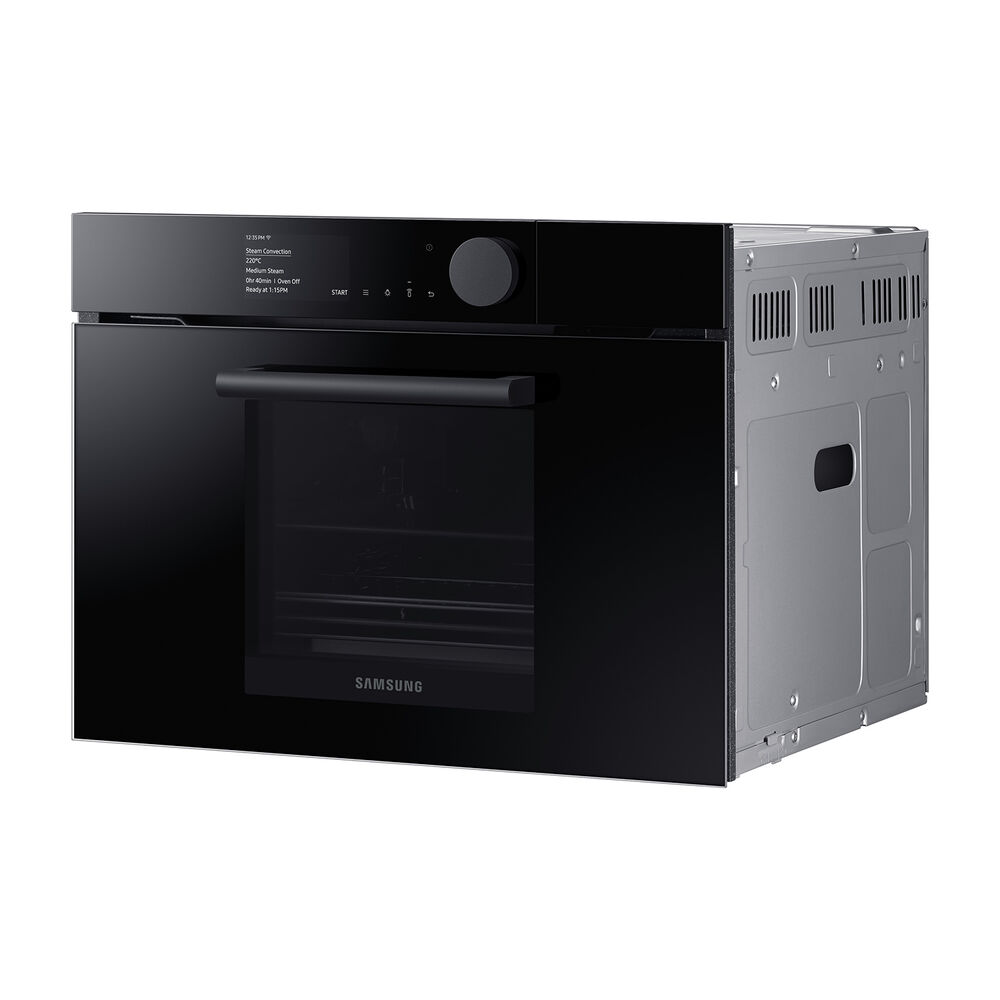 NQ50T8939BK/ET, image number 3