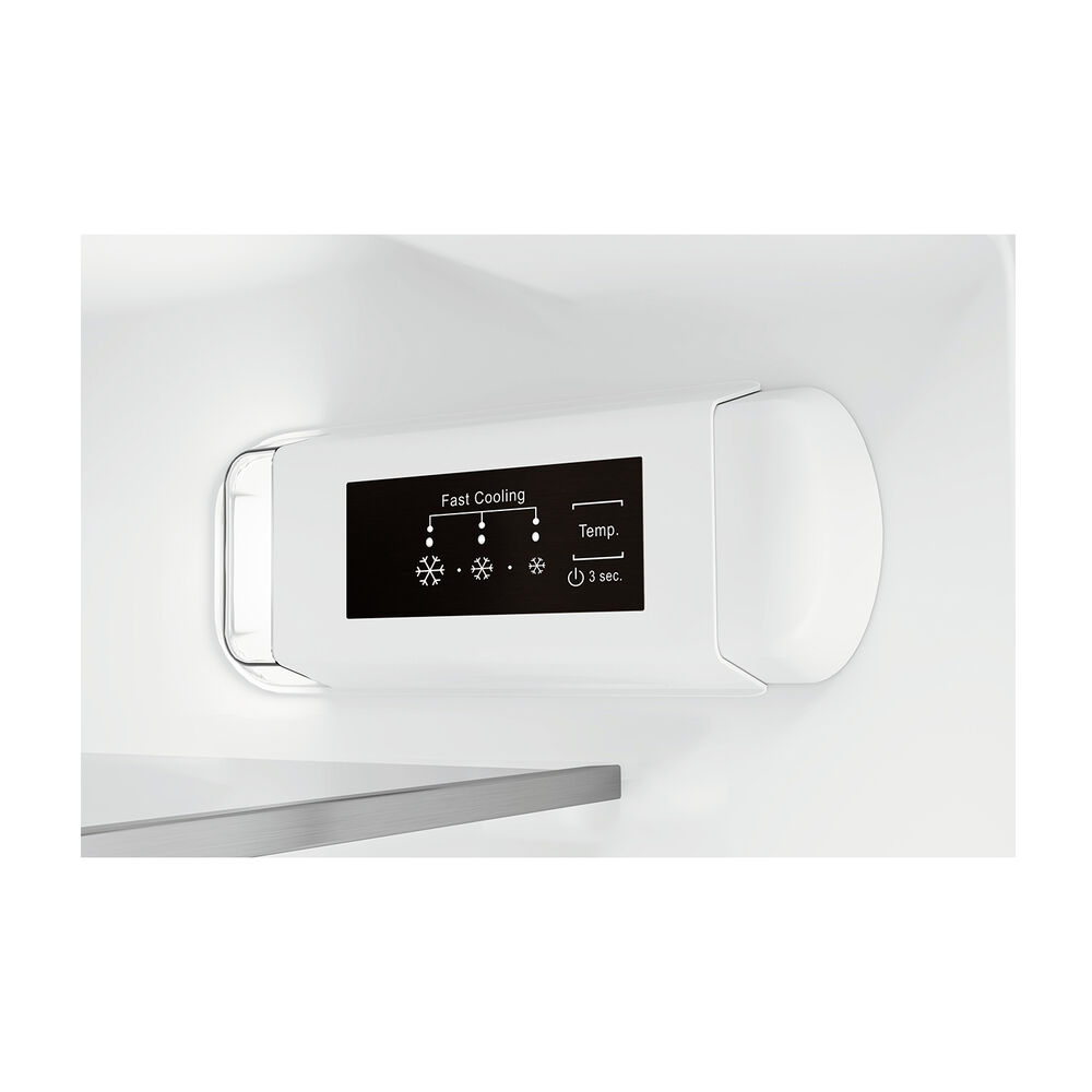 BCB 703011 E, image number 4