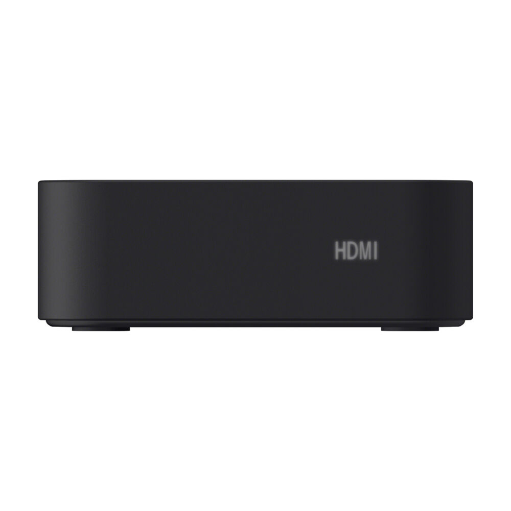 HOME THEATRE SONY HTA9, image number 17