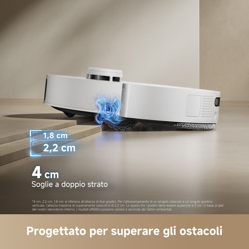 L50sVIM Pro Ultra , image number 13