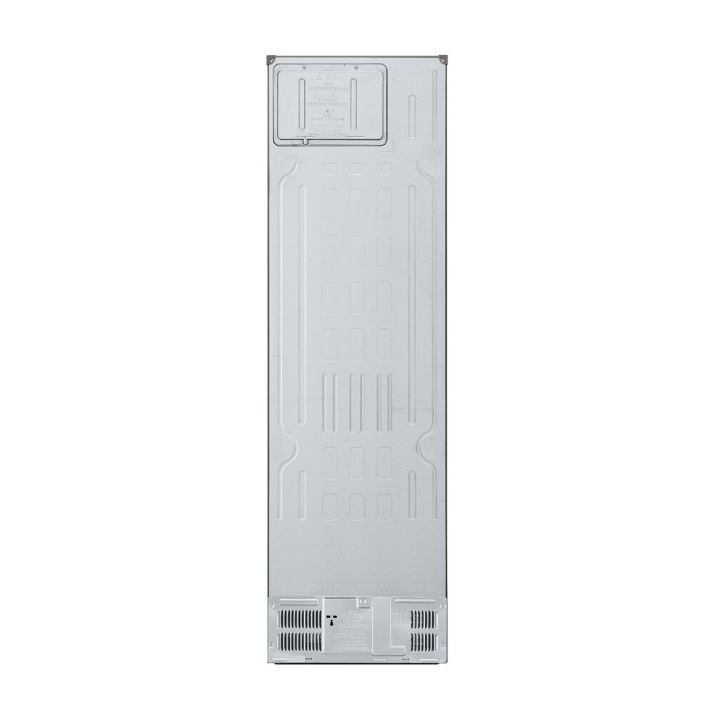 GBB72PZVCN1, image number 17