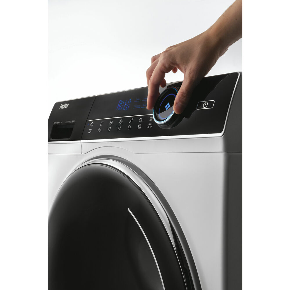 HWD120-B14979-S, image number 3