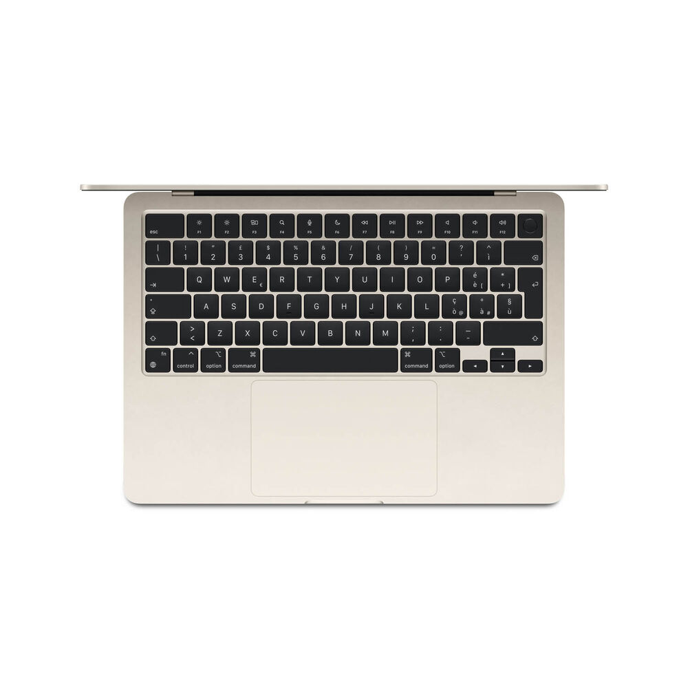 MBAIR MRXT3T 256, image number 1