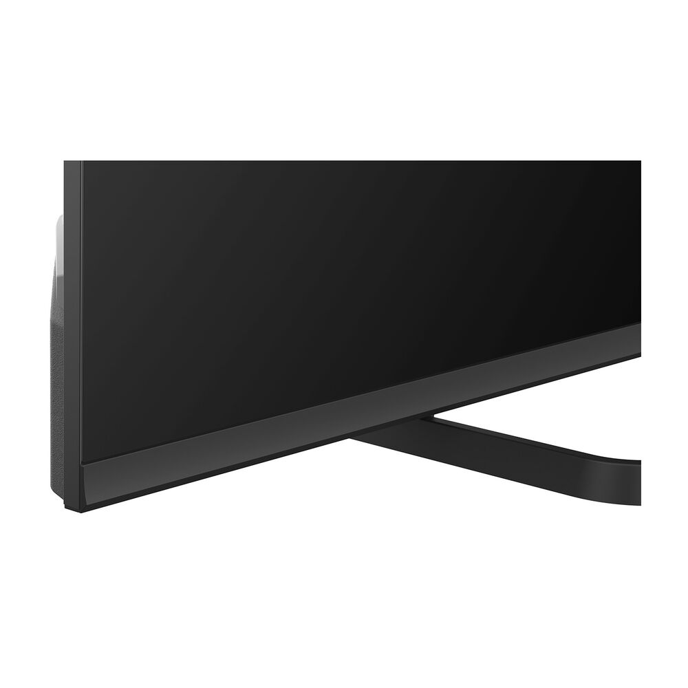 PTV40GF-7124C, image number 9