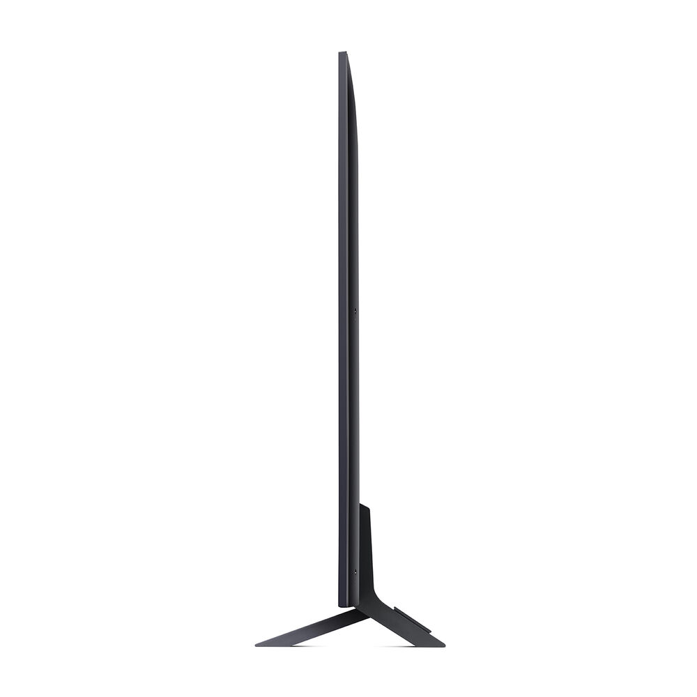 QNED 50QNED80T6A, image number 4