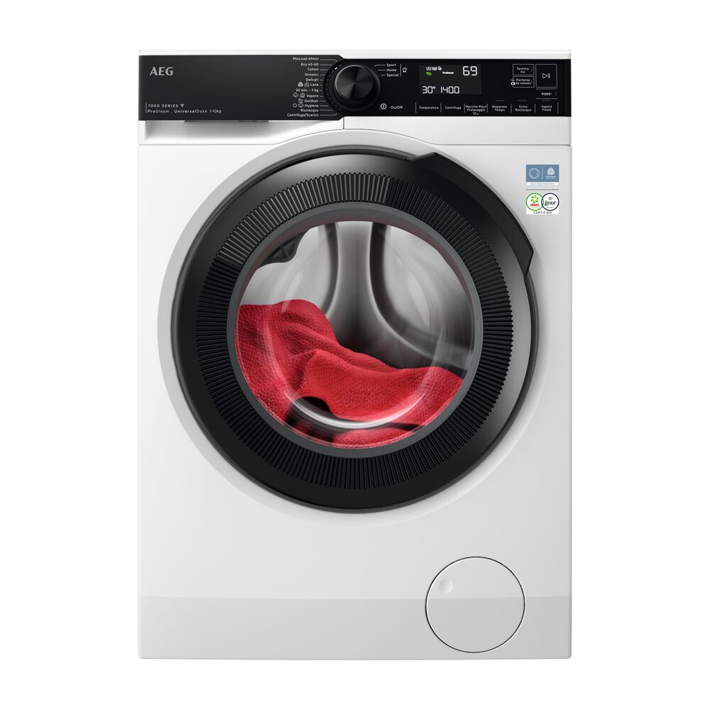 LR7FH104VY, image number 1