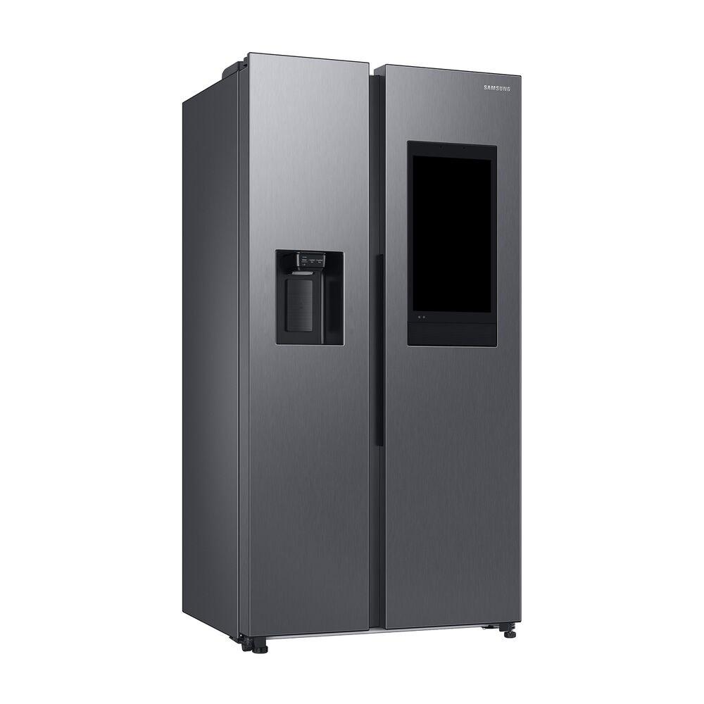 RS6HDG883ES9EF, image number 4
